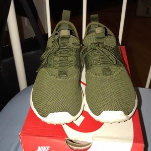 Nike Juvenate - LIMITED EDITION